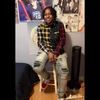trilly_j